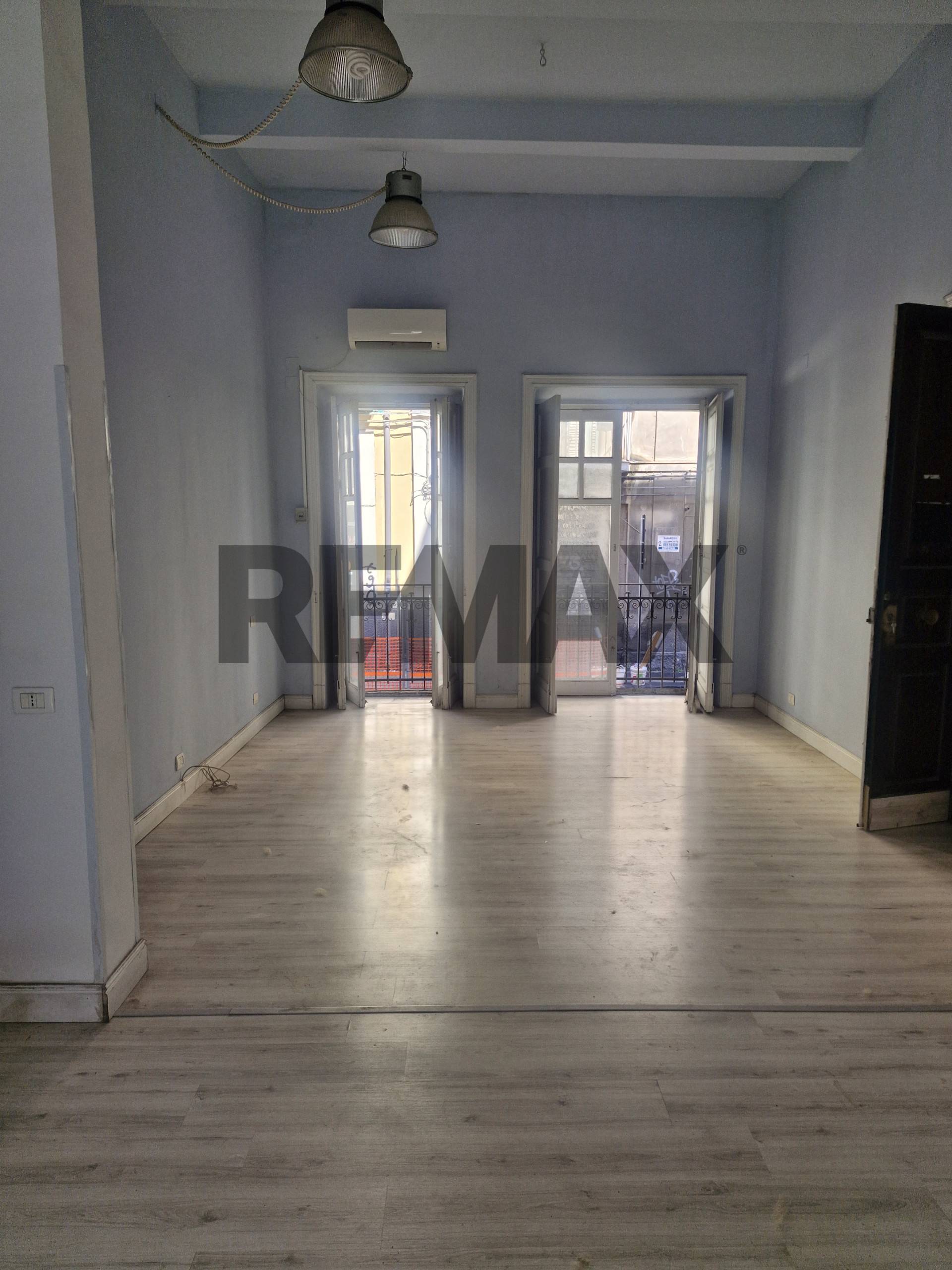 Appartamento in vendita a Catania, Bellini, tribunale, corso italia - foto 2