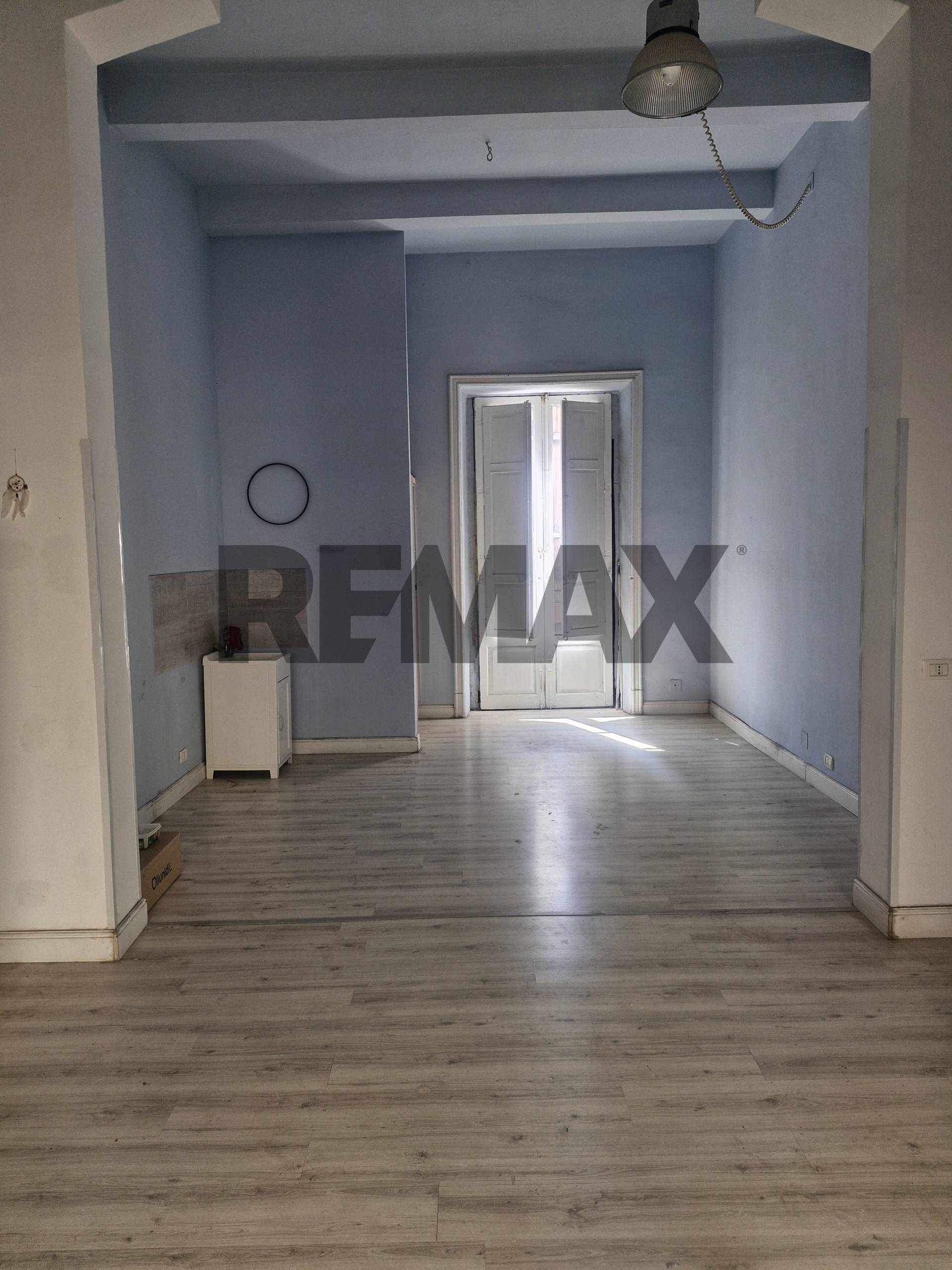 Appartamento in vendita a Catania, Bellini, tribunale, corso italia - foto 5