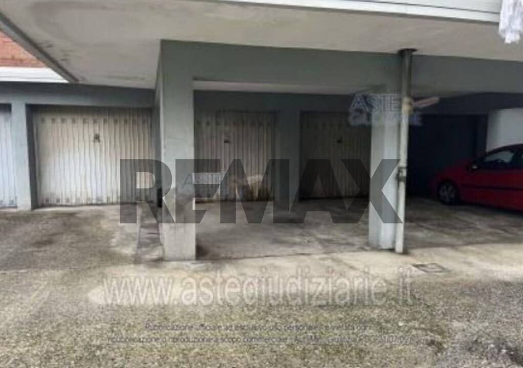 Appartamento in vendita a Cerano - foto 3
