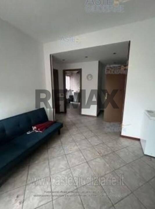 Appartamento in vendita a Cerano - foto 4
