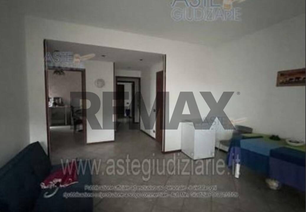 Appartamento in vendita a Cerano - foto 5