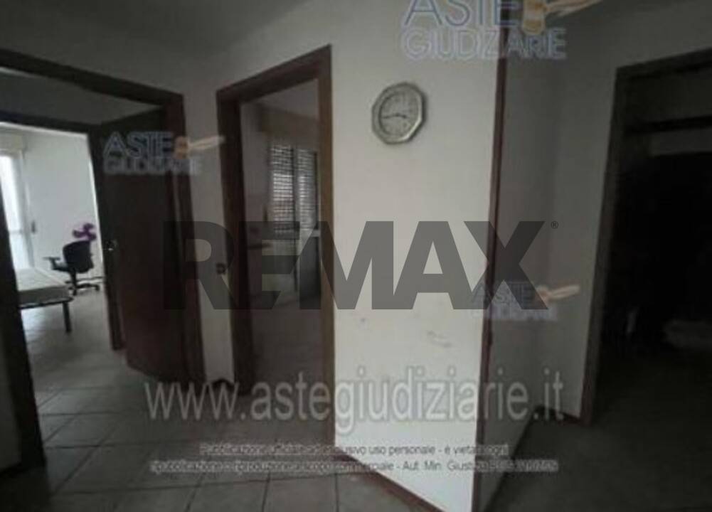 Appartamento in vendita a Cerano - foto 7