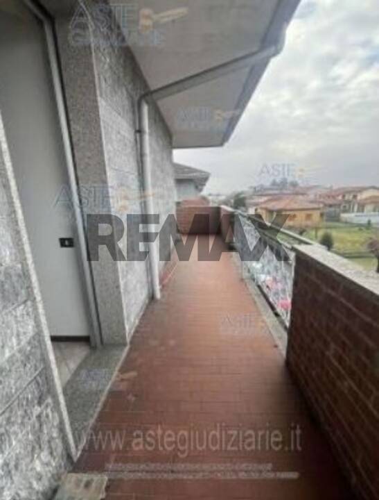 Appartamento in vendita a Cerano - foto 8
