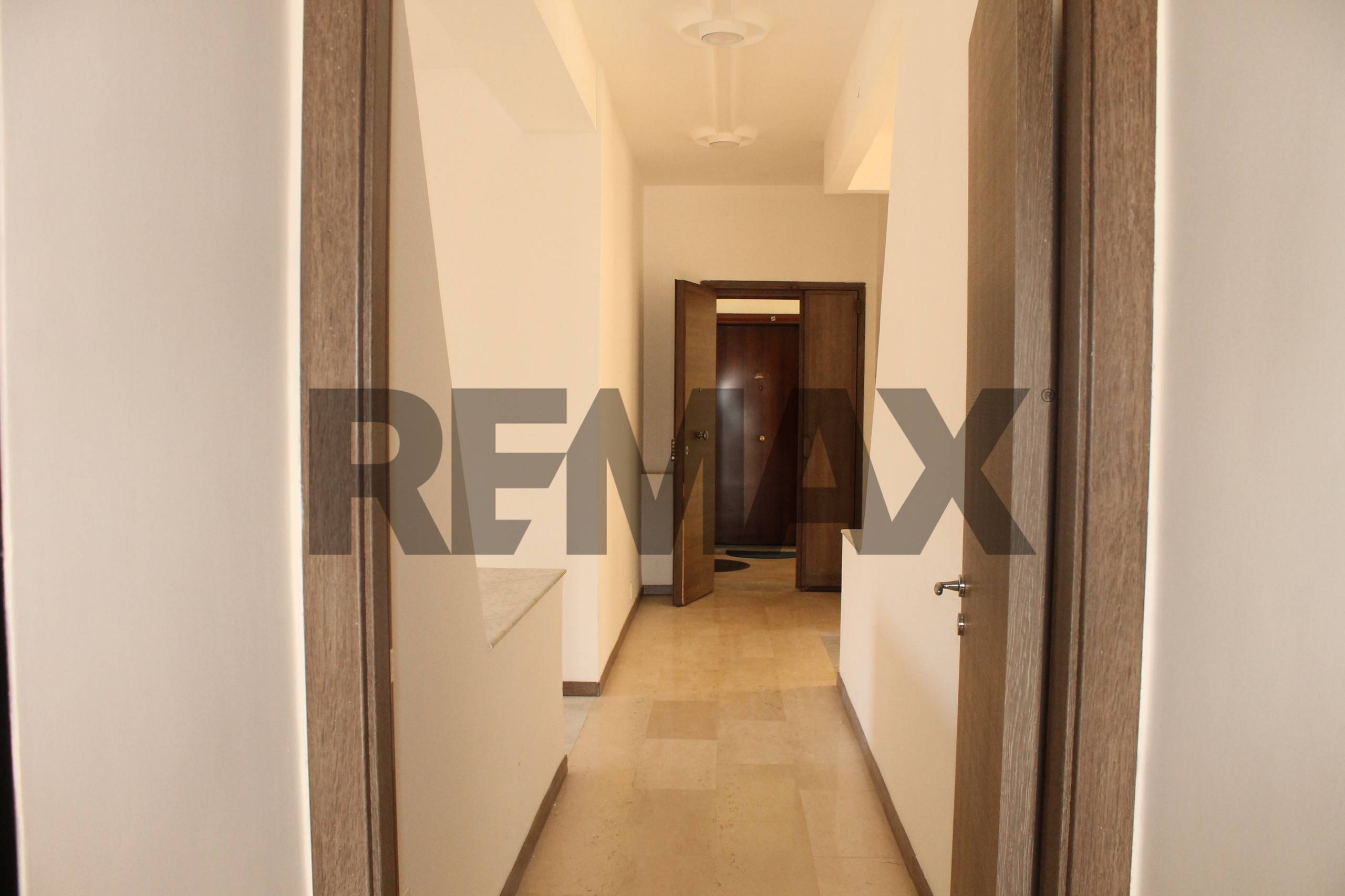 Appartamento in vendita a Gela - foto 8