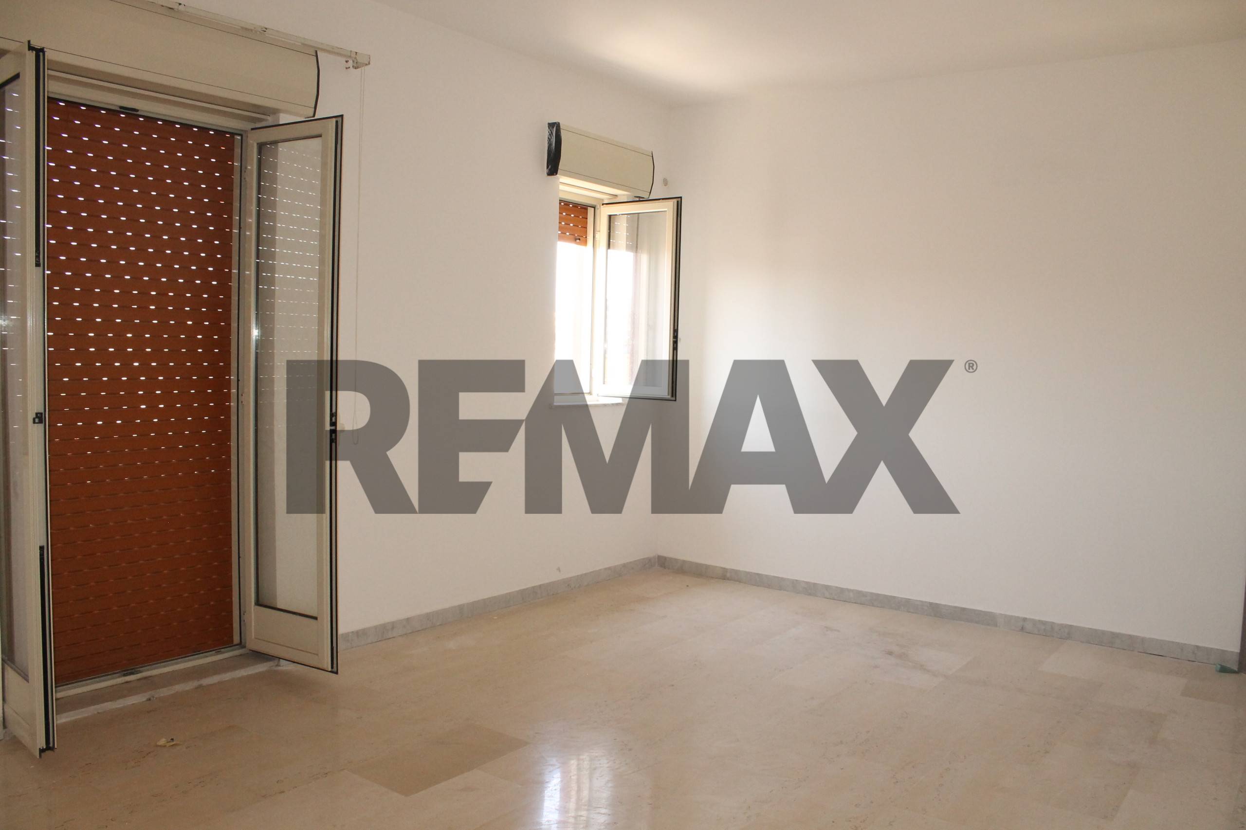 Appartamento in vendita a Gela - foto 10