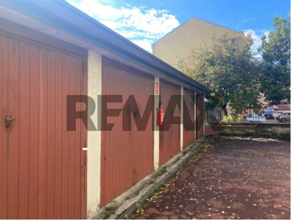 Appartamento in vendita a Novara, Porta mortara, sacro cuore, san martino, san paolo - foto 2