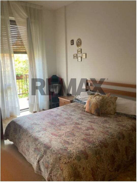 Appartamento in vendita a Novara, Porta mortara, sacro cuore, san martino, san paolo - foto 6