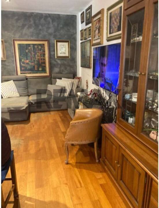 Appartamento in vendita a Novara, Porta mortara, sacro cuore, san martino, san paolo - foto 7