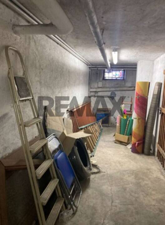 Appartamento in vendita a Novara, Porta mortara, sacro cuore, san martino, san paolo - foto 9