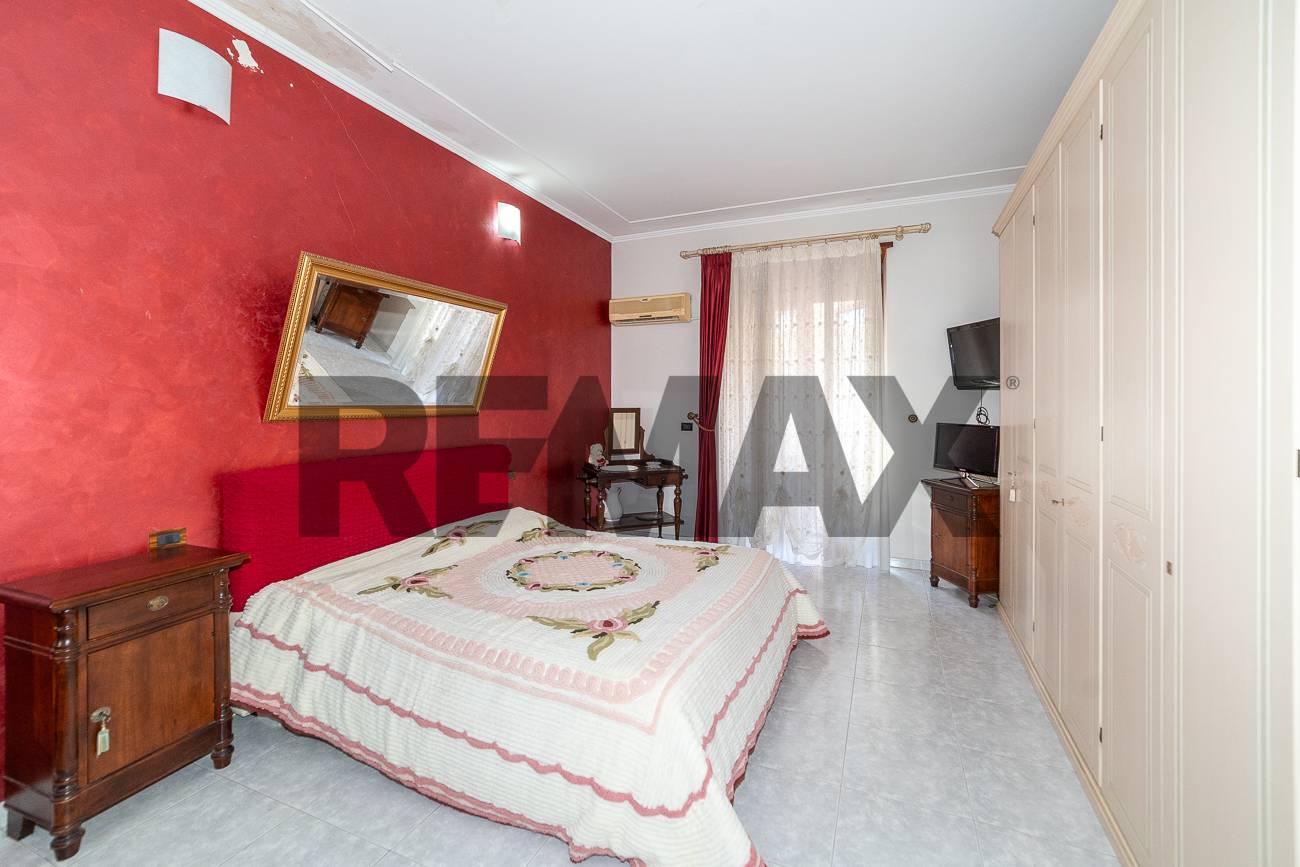 Appartamento in vendita a Catania, Centro storico, porto - foto 8