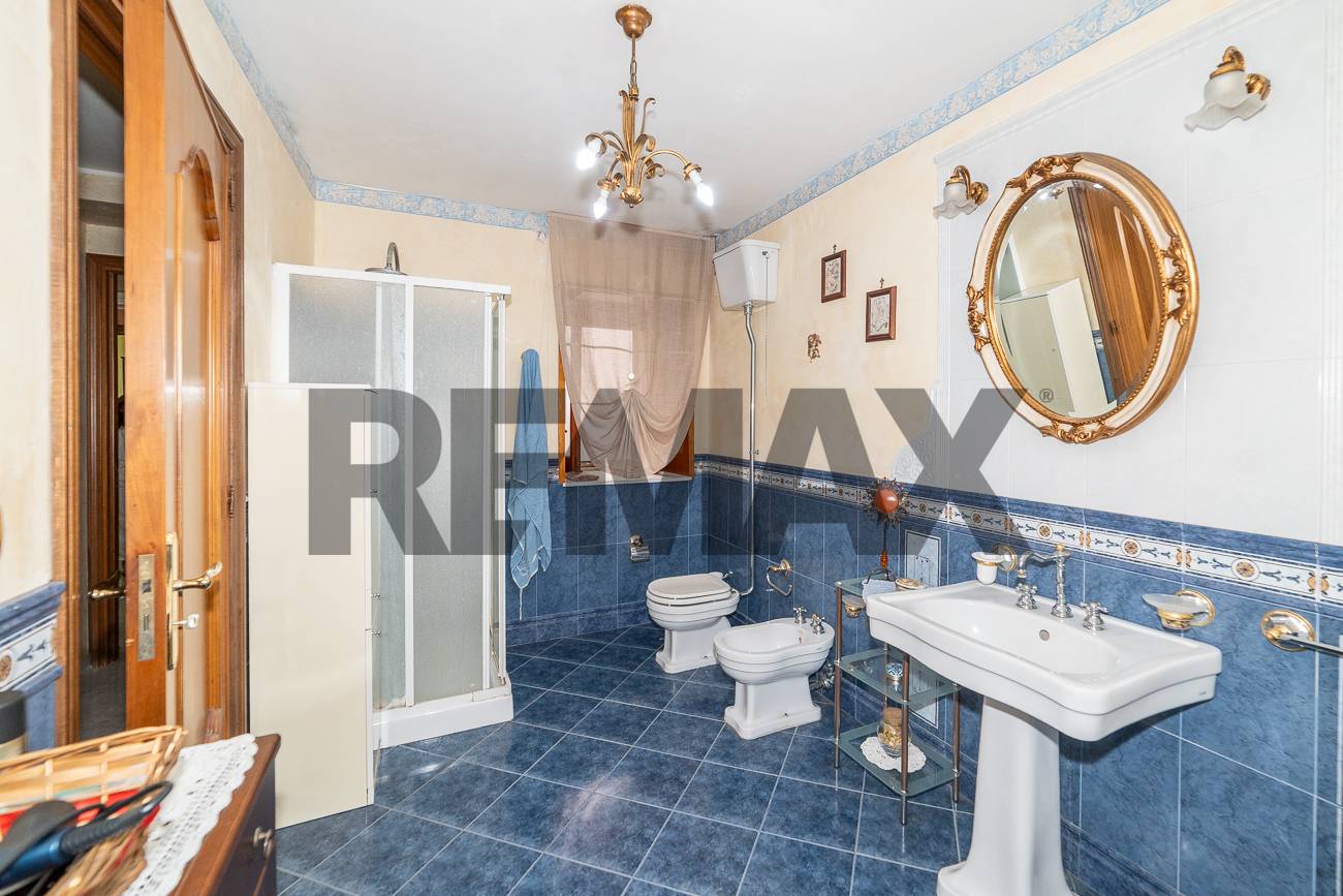 Appartamento in vendita a Catania, Centro storico, porto - foto 10