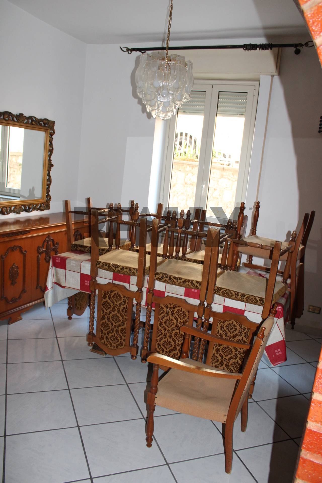 Appartamento in vendita a Agrigento, Via imera, via della vittoria, via dante - foto 4