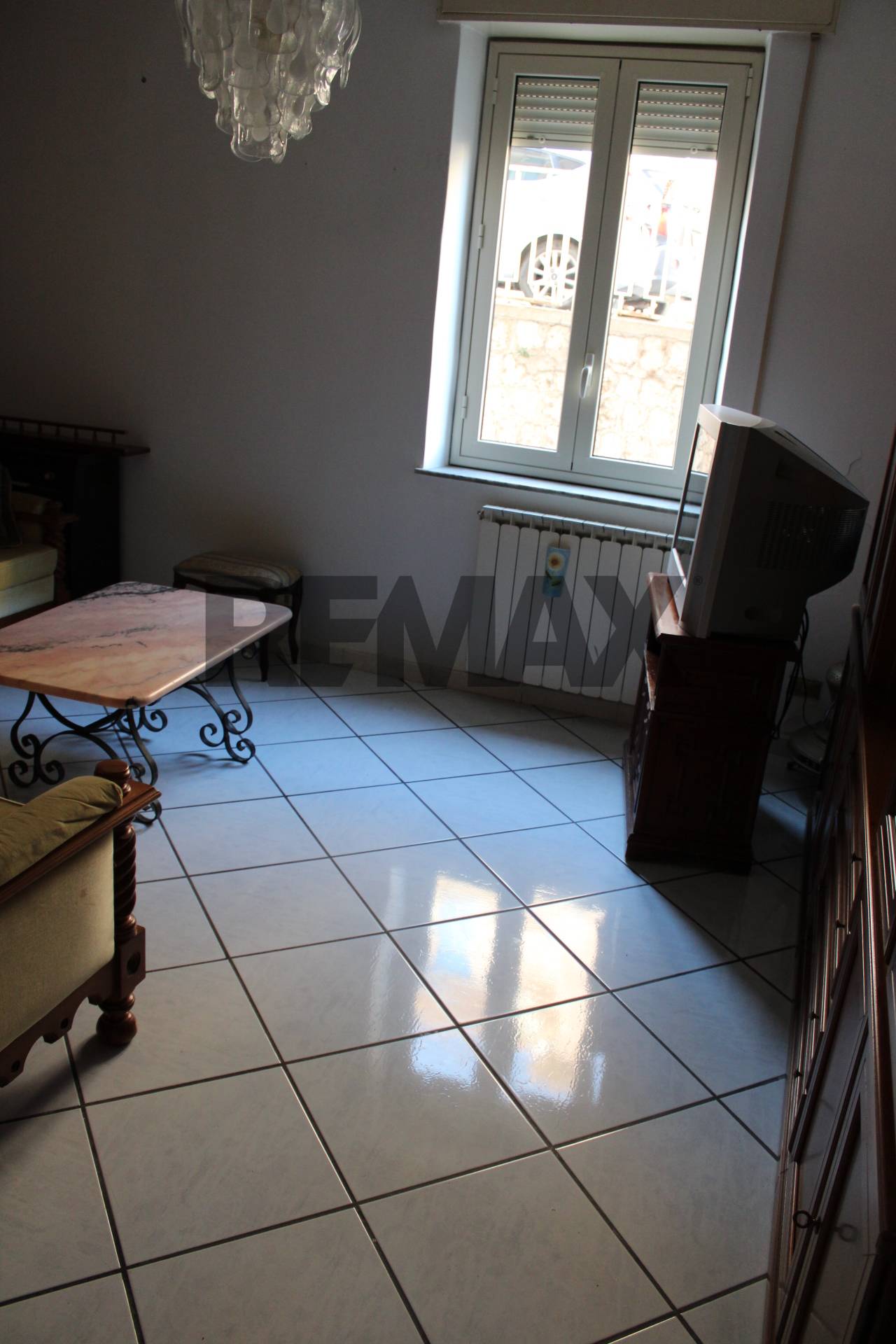 Appartamento in vendita a Agrigento, Via imera, via della vittoria, via dante - foto 7