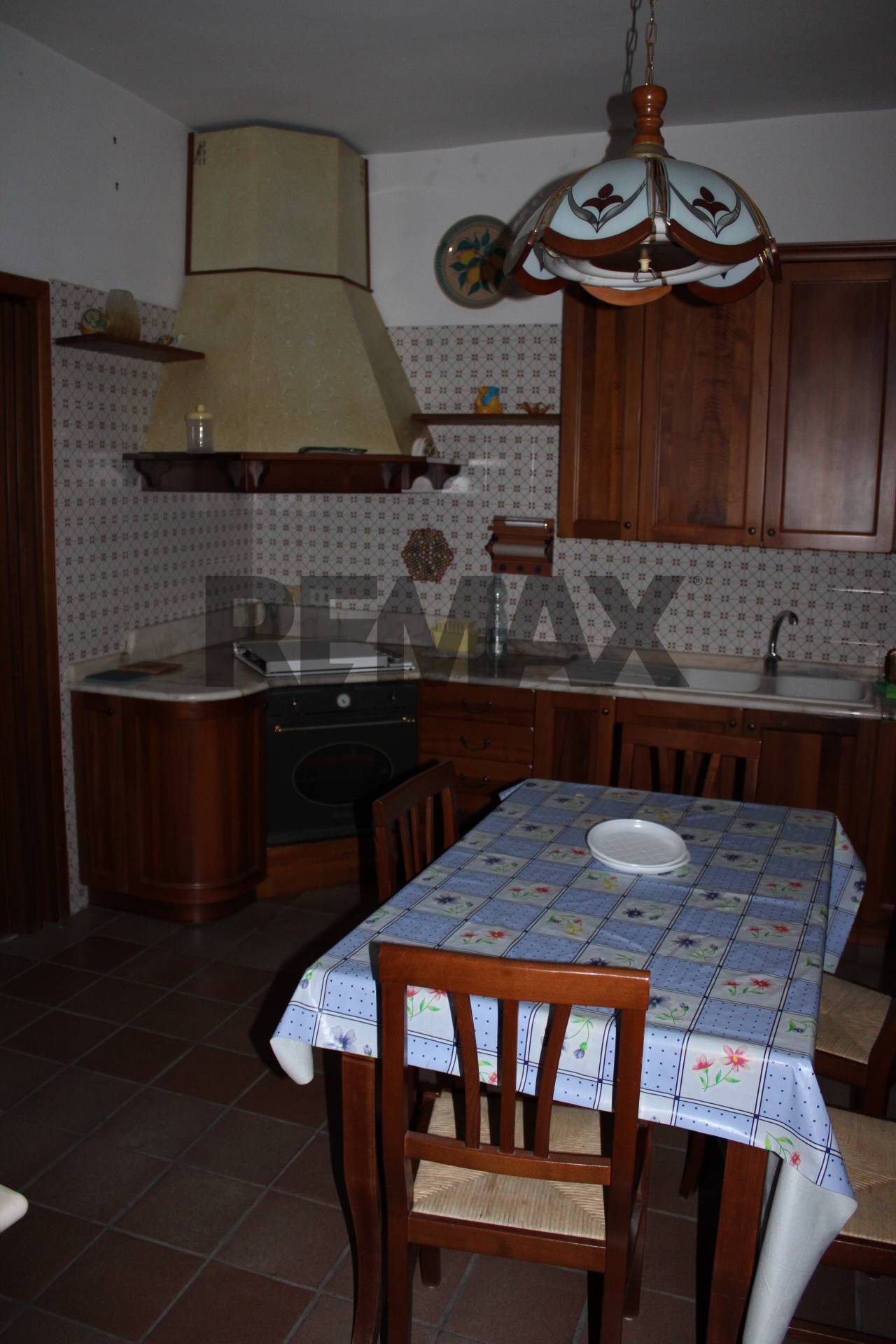 Appartamento in vendita a Agrigento, Via imera, via della vittoria, via dante - foto 9