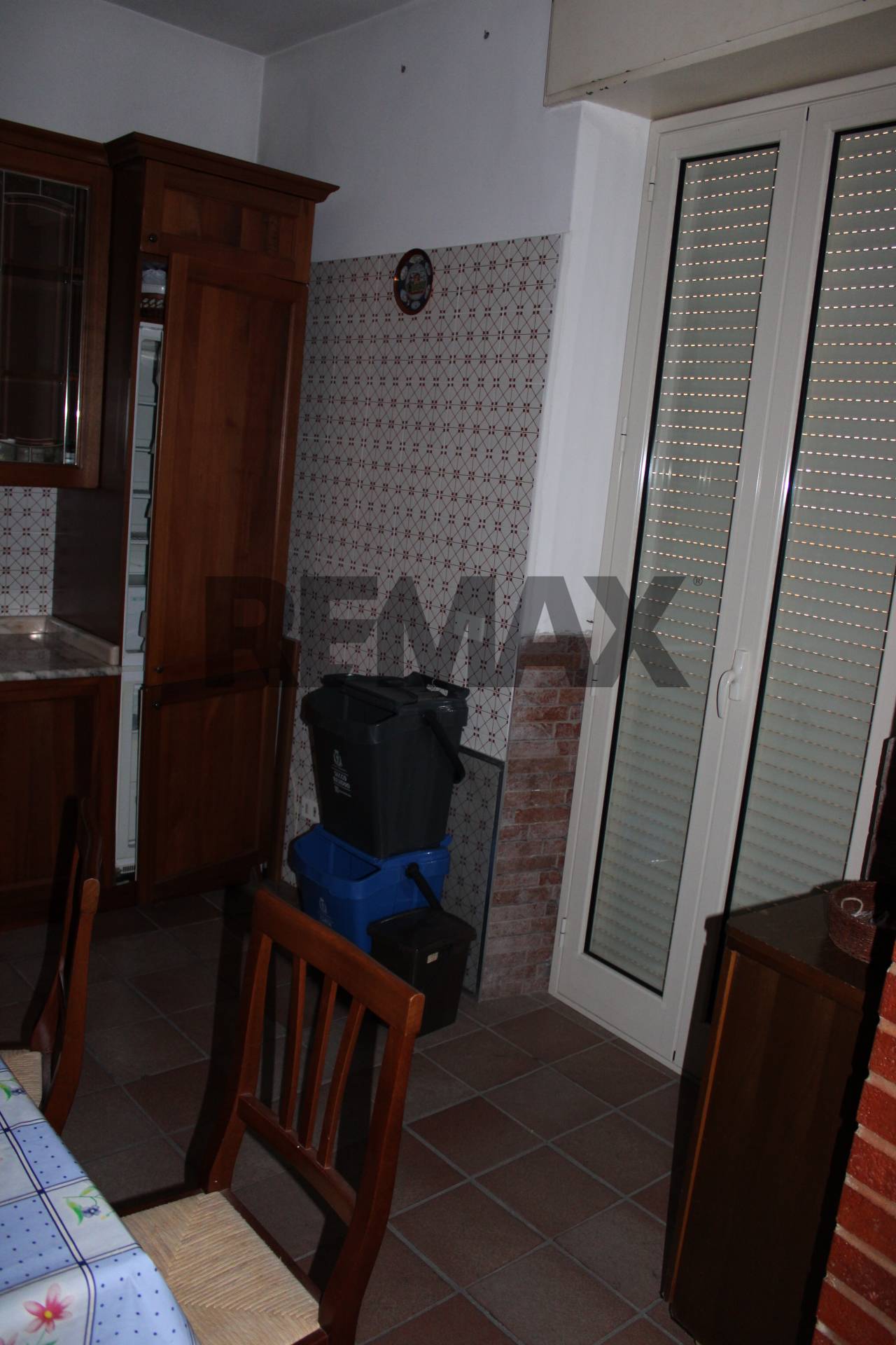 Appartamento in vendita a Agrigento, Via imera, via della vittoria, via dante - foto 10