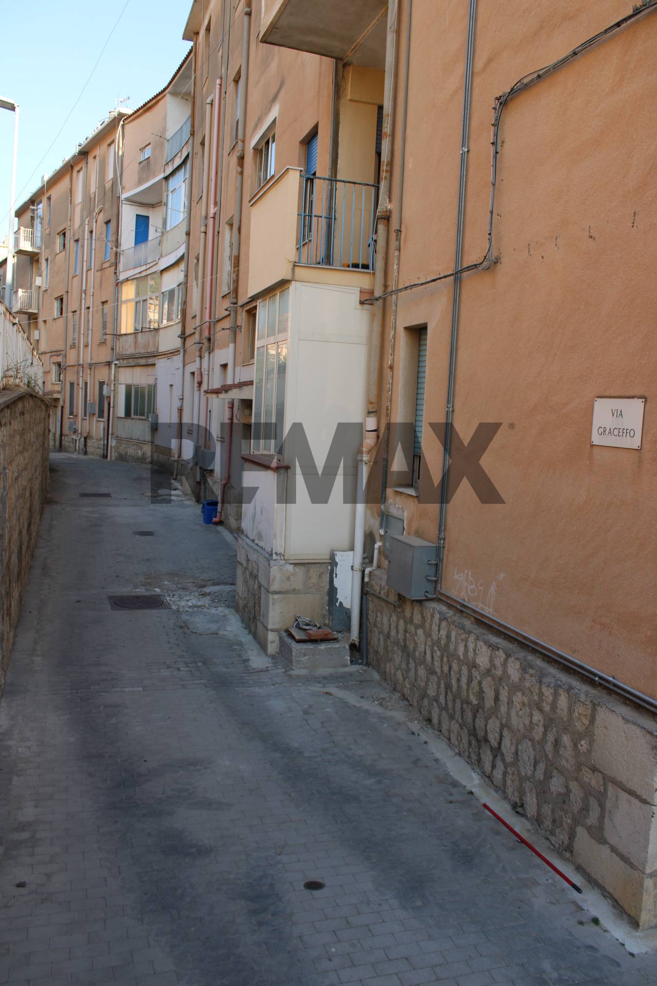 Appartamento in vendita a Agrigento, Via imera, via della vittoria, via dante - foto 2
