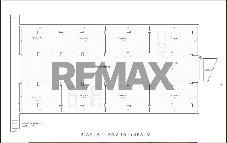 Appartamento in vendita a Marino - foto 9