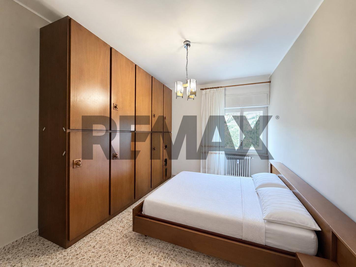 Appartamento in vendita a Campobasso - foto 8
