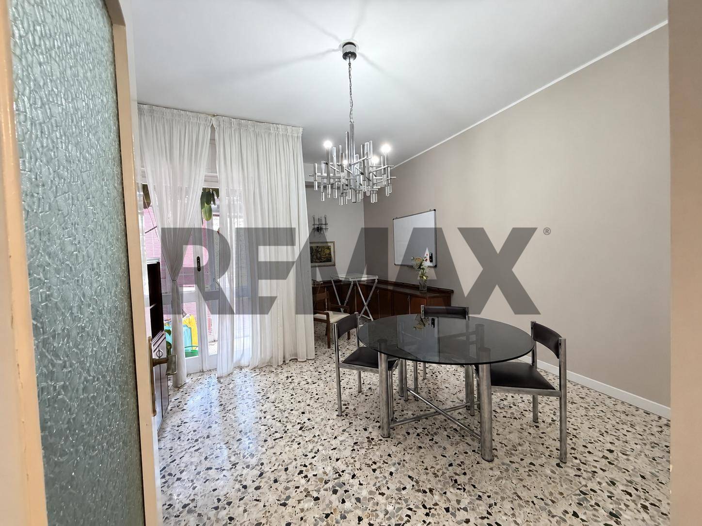 Appartamento in vendita a Campobasso - foto 6