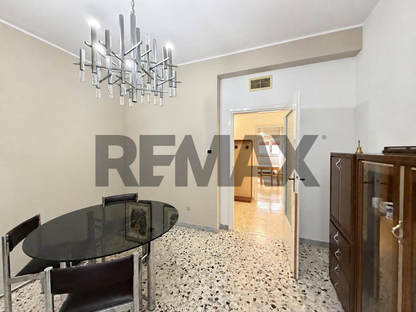 Appartamento in vendita a Campobasso - foto 7