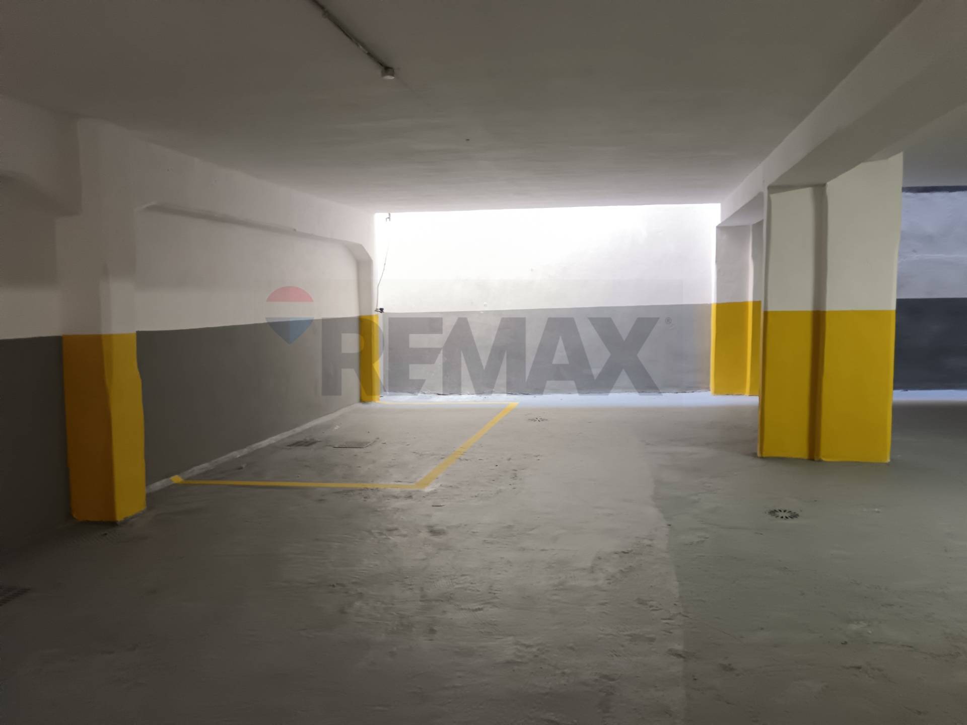 Box Auto Bari