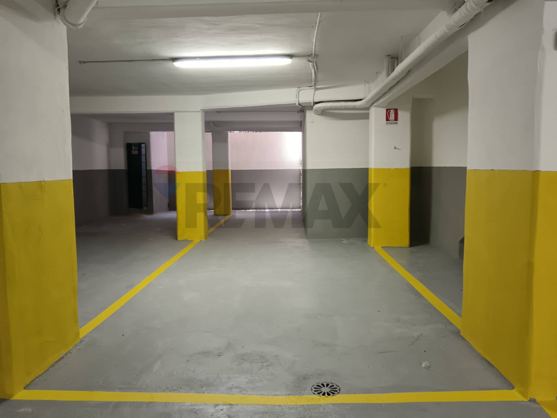 Box Auto Bari