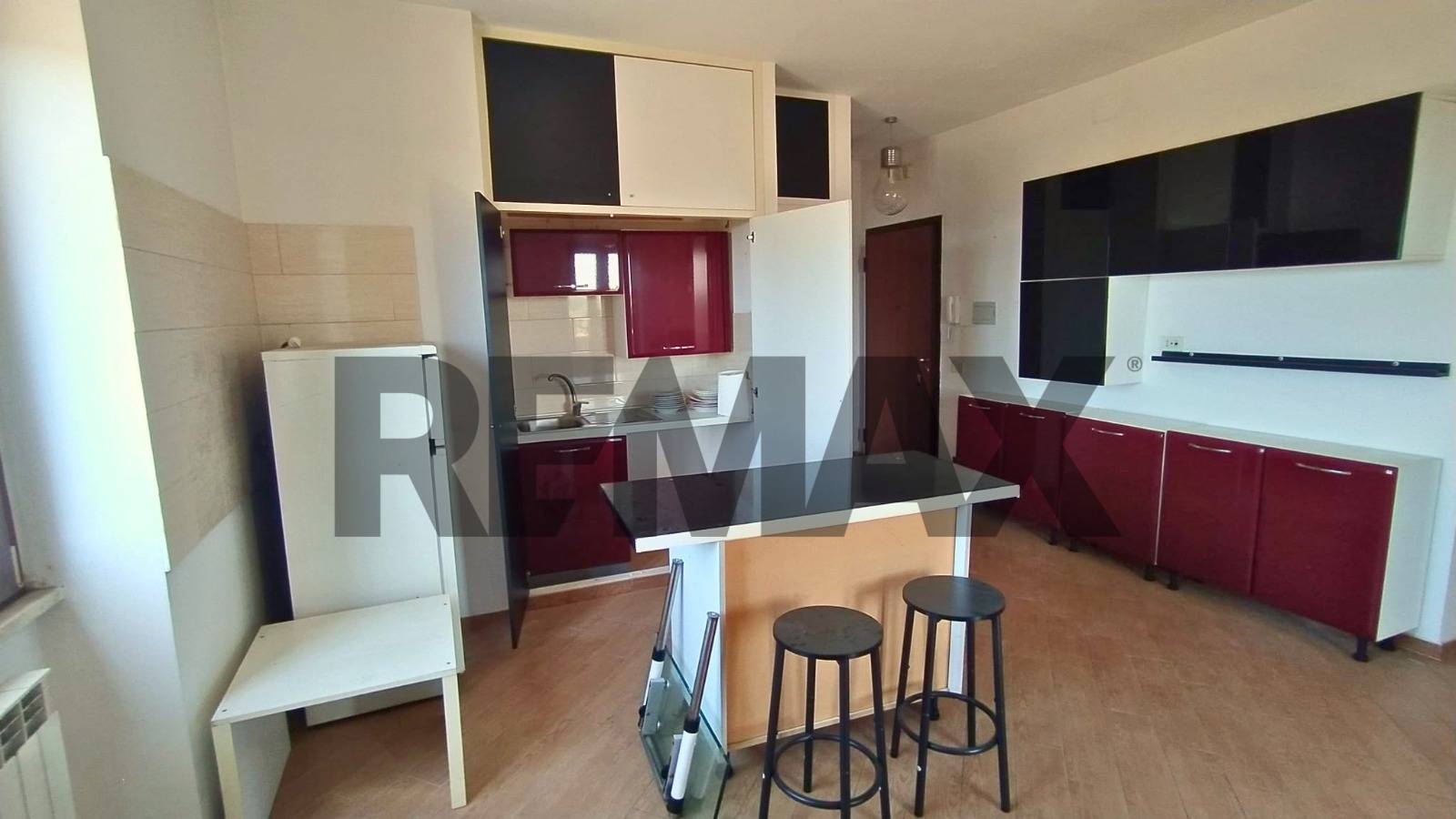 Appartamento in vendita a Nettuno - foto 2