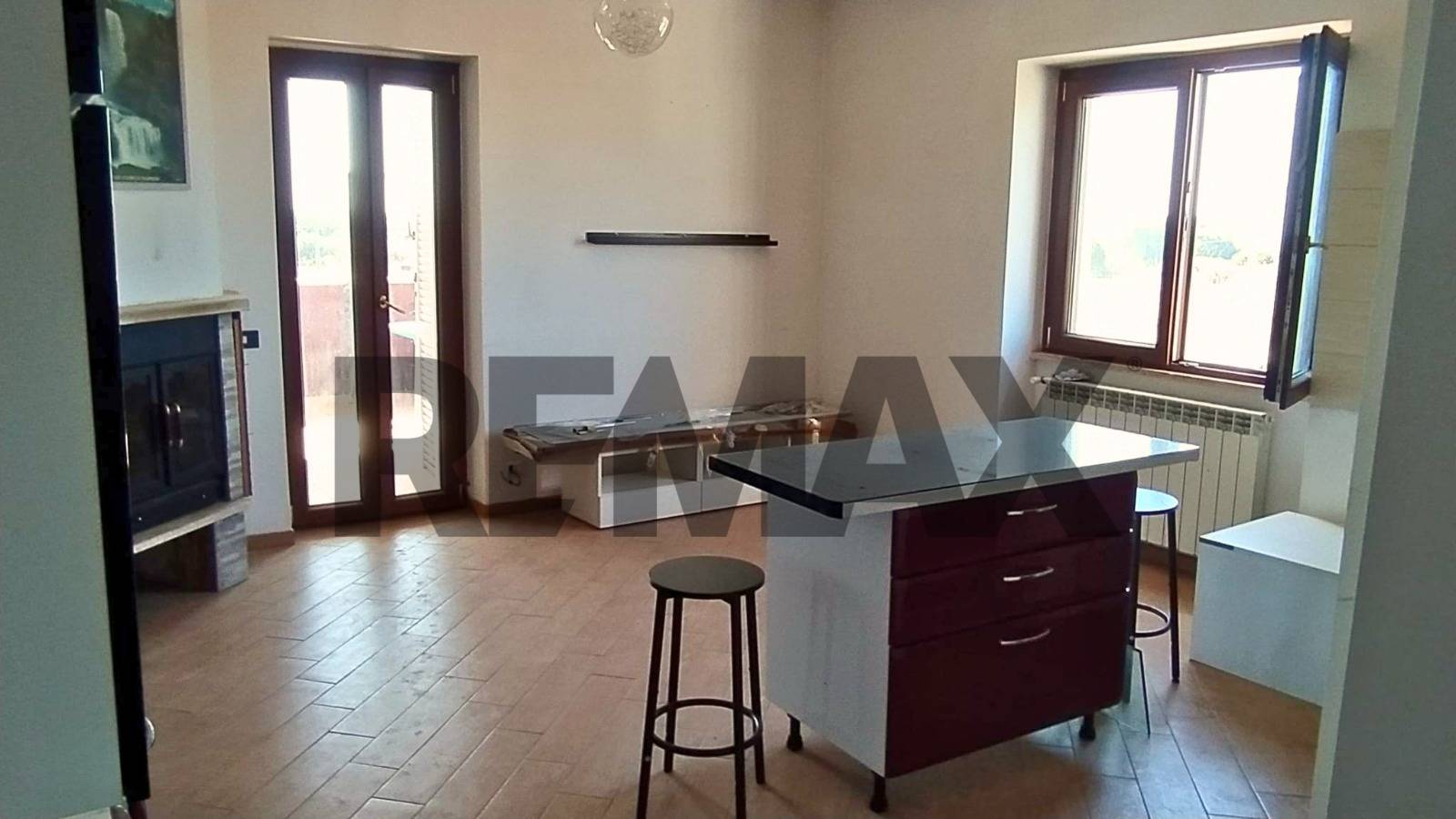 Appartamento a Nettuno