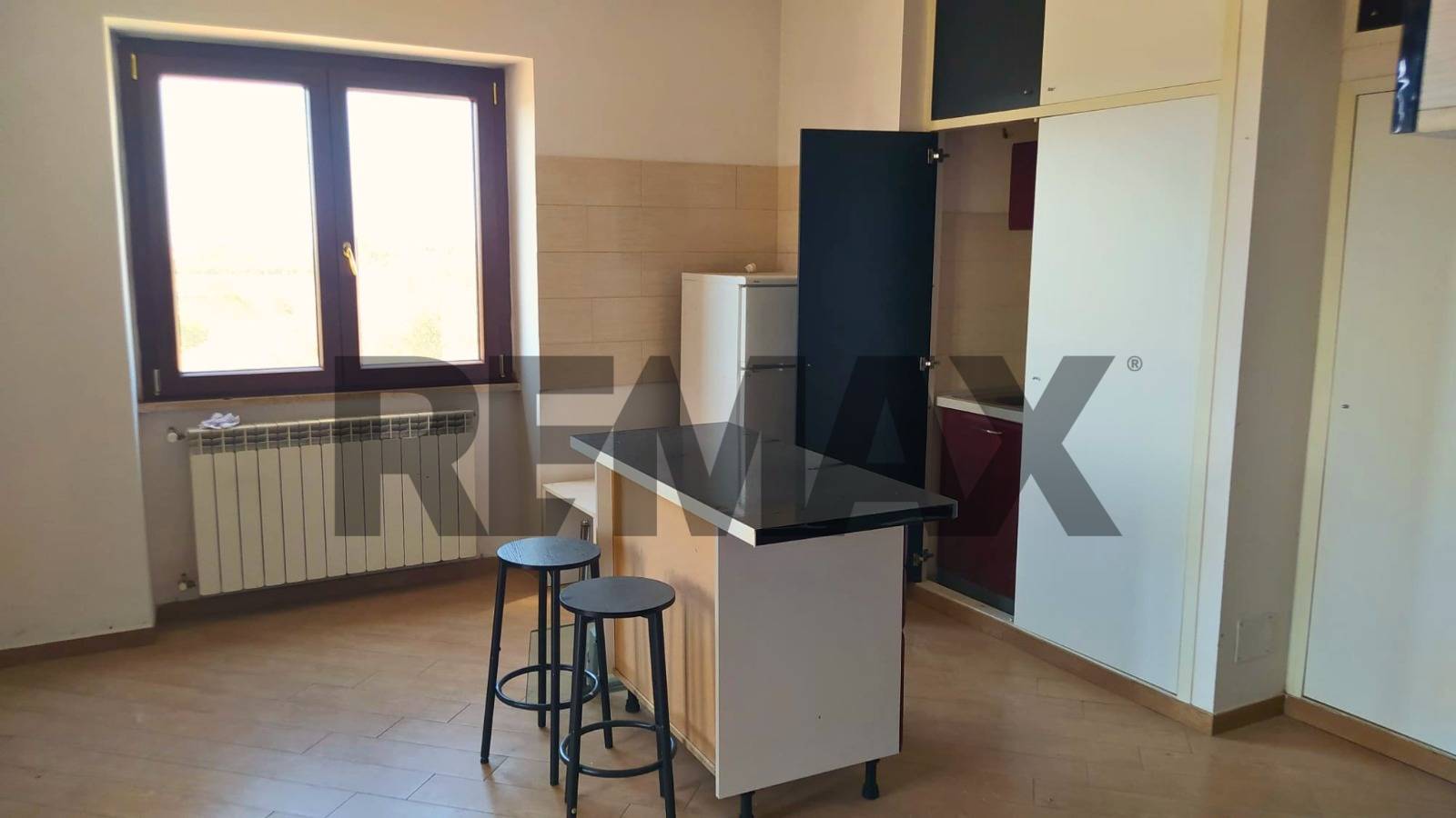 Appartamento in vendita a Nettuno - foto 4