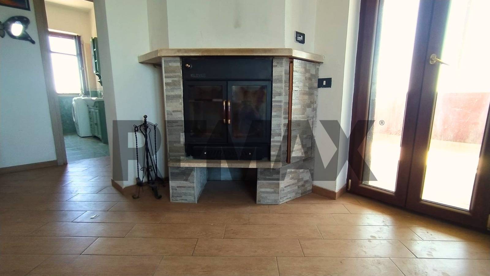 Appartamento in vendita a Nettuno - foto 6