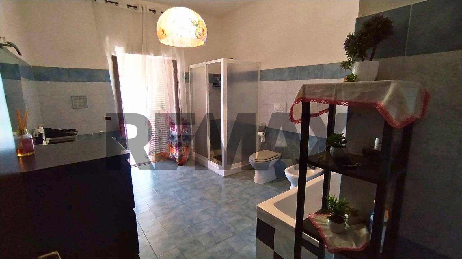 Appartamento in vendita a Nettuno - foto 6