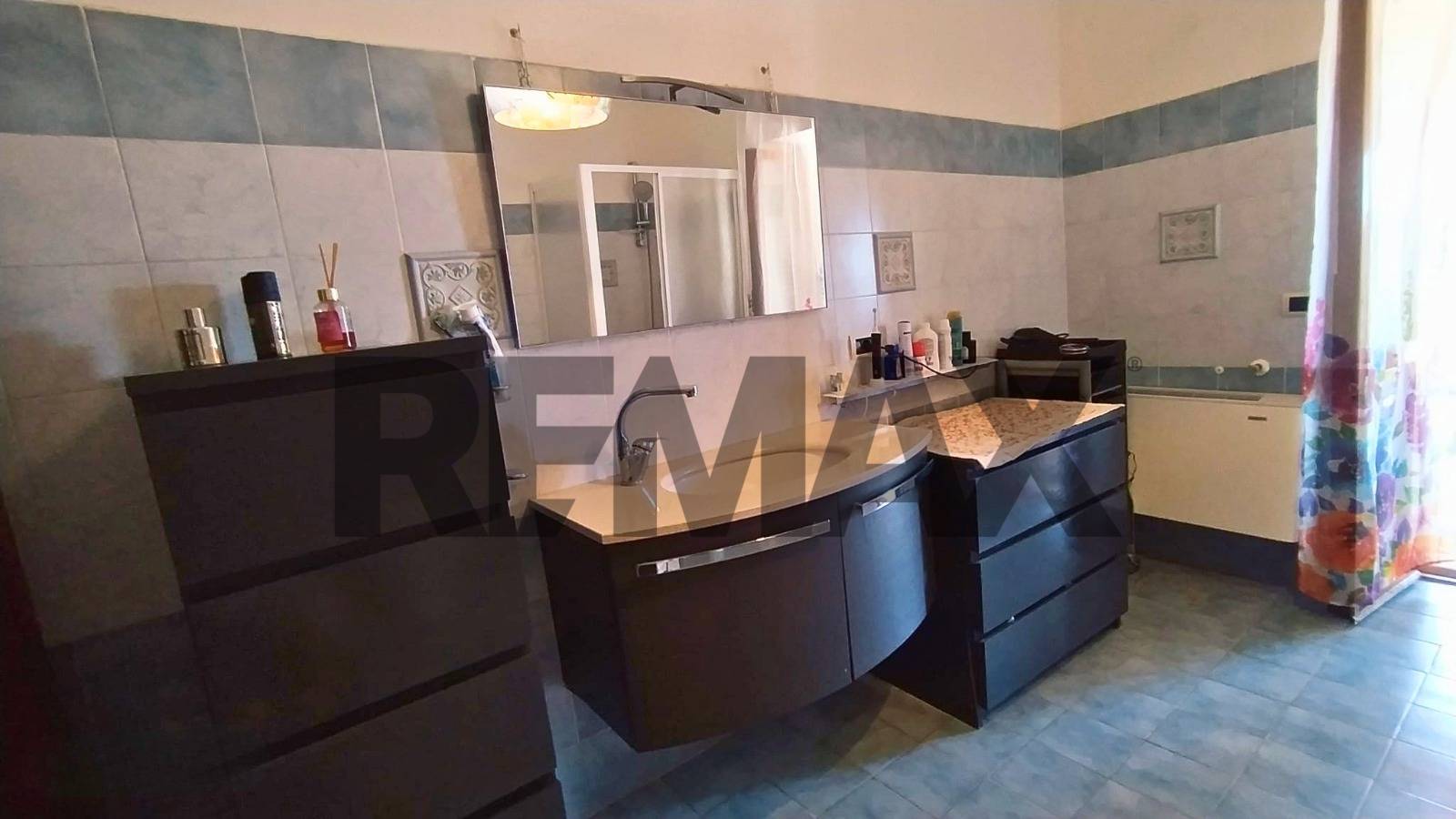 Appartamento in vendita a Nettuno - foto 7