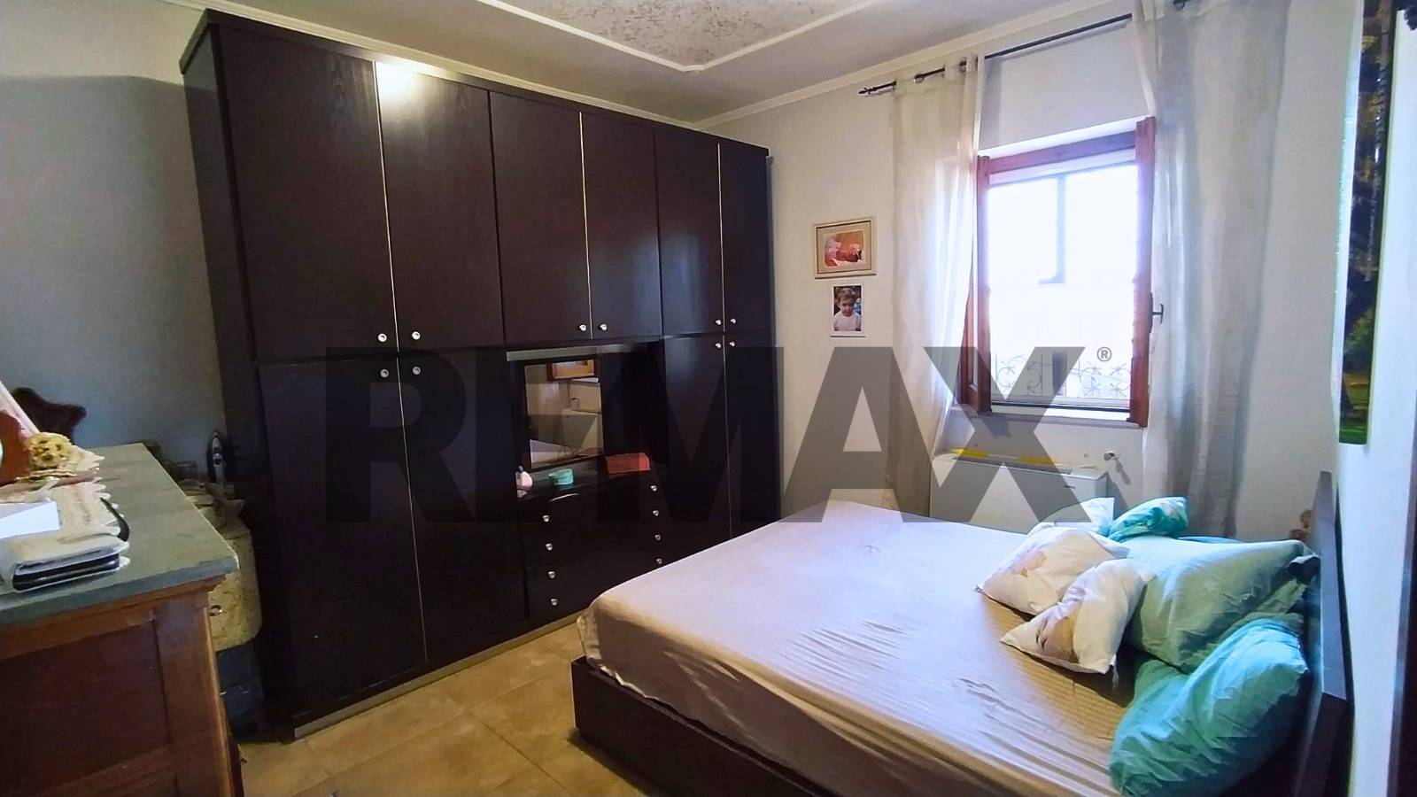 Appartamento in vendita a Nettuno - foto 10
