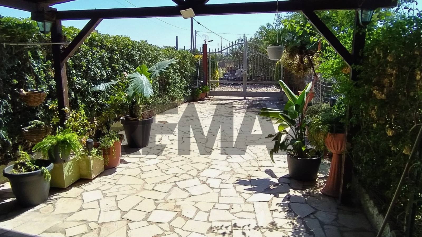 Appartamento in vendita a Nettuno - foto 2
