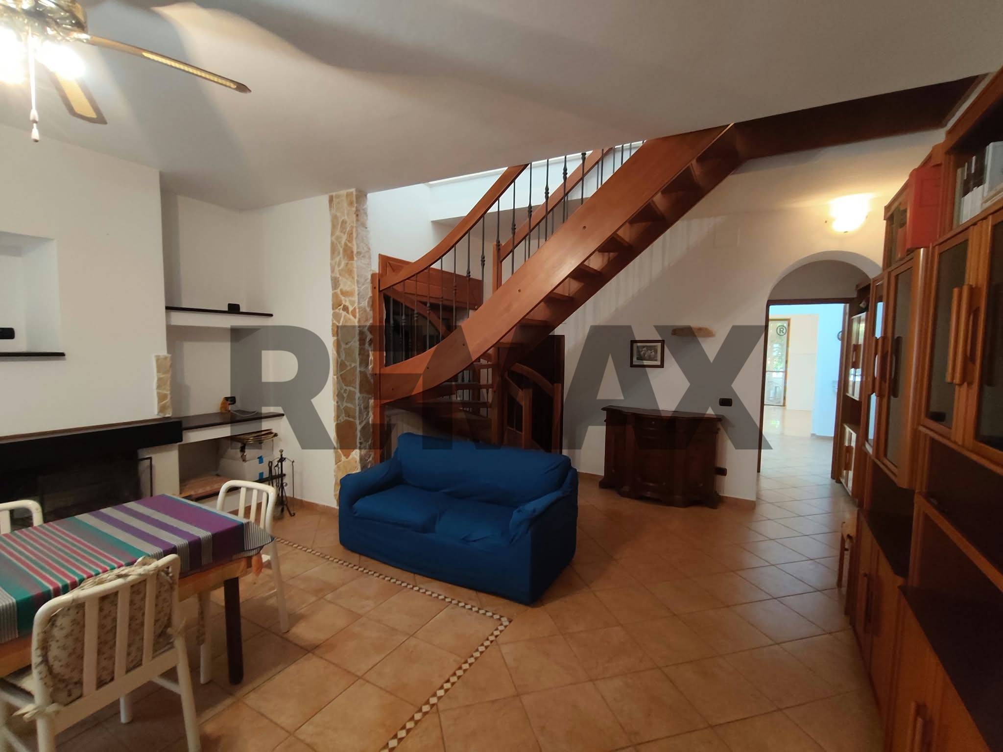 Casa Indipendente in vendita a Ginosa - foto 10