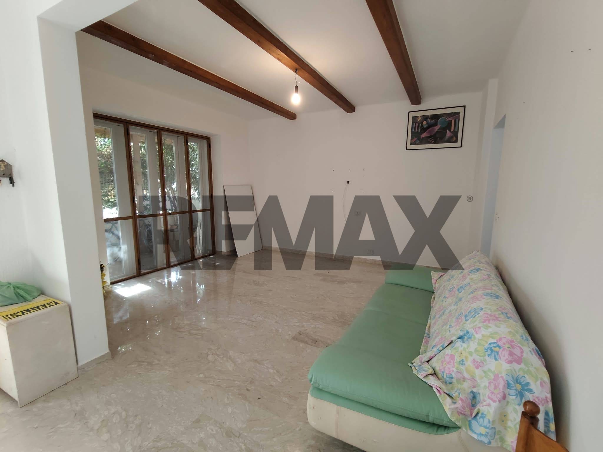 Casa Indipendente in vendita a Ginosa - foto 3