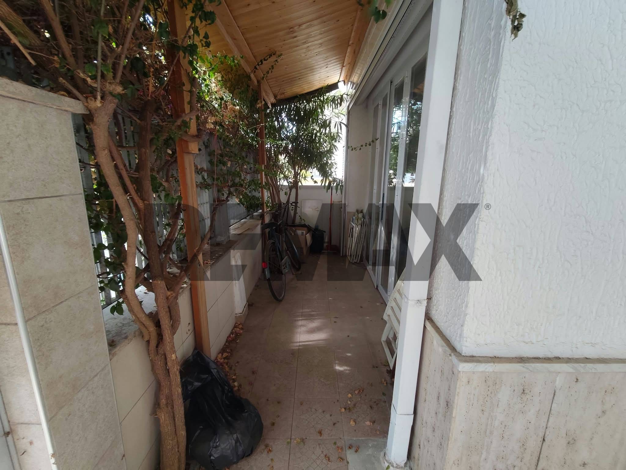 Casa Indipendente in vendita a Ginosa - foto 2