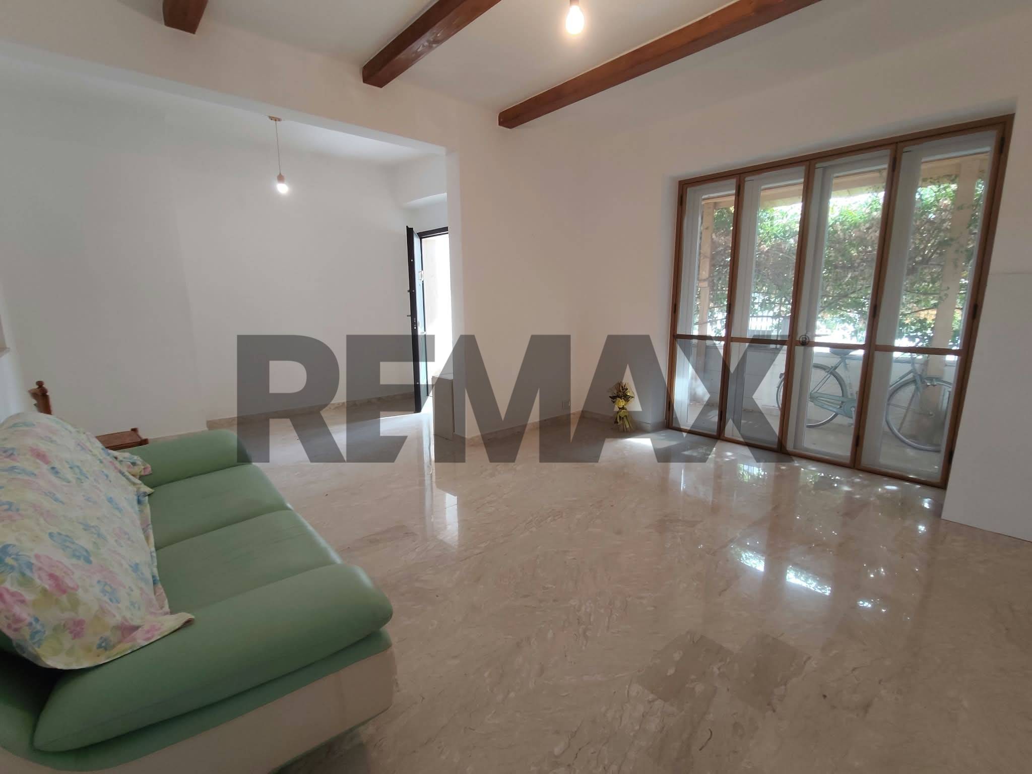 Casa Indipendente in vendita a Ginosa - foto 4