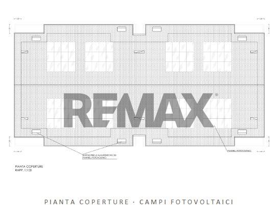Appartamento in vendita a Marino - foto 8