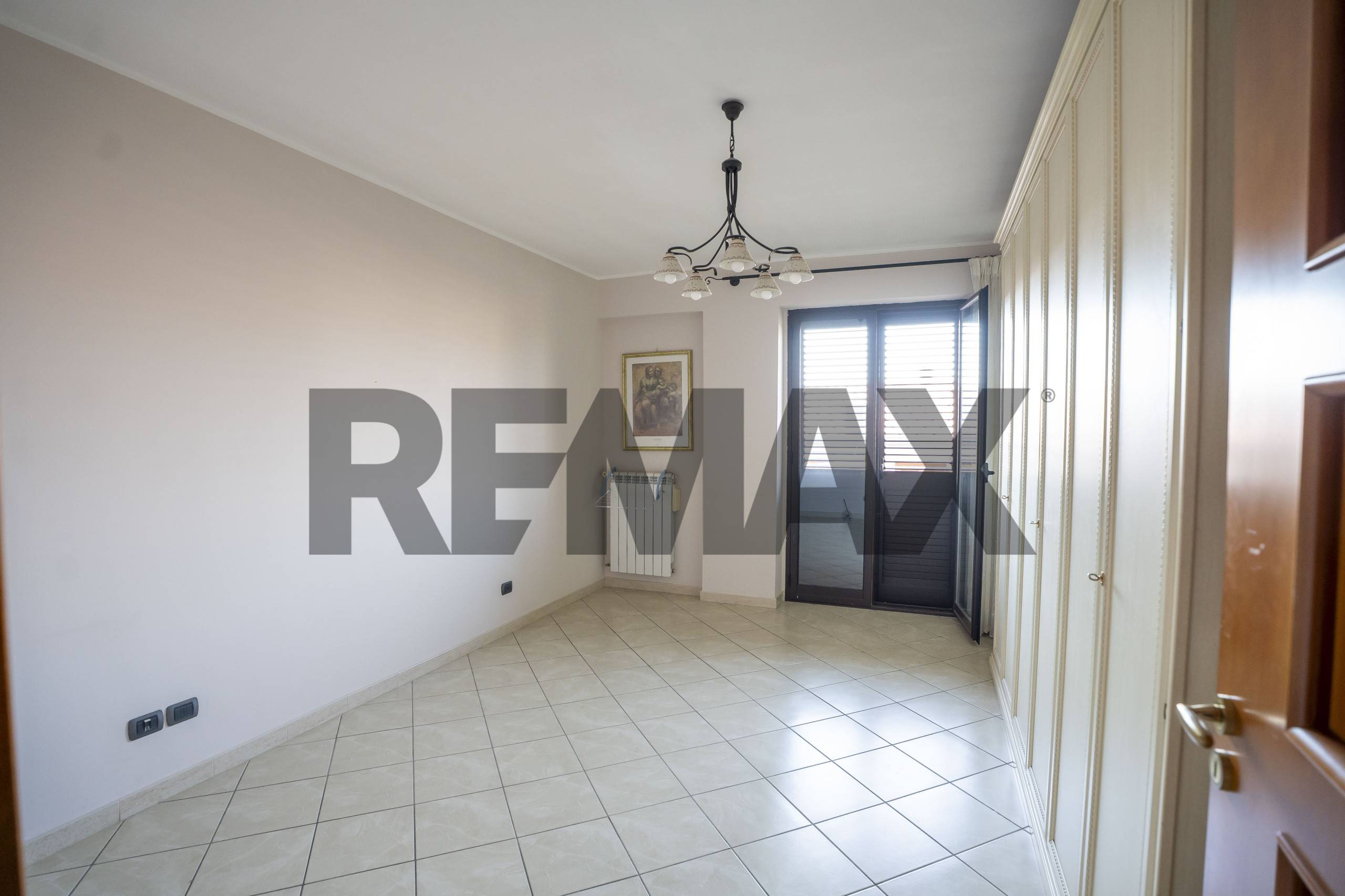 Appartamento in vendita a Gravina di Catania - foto 10