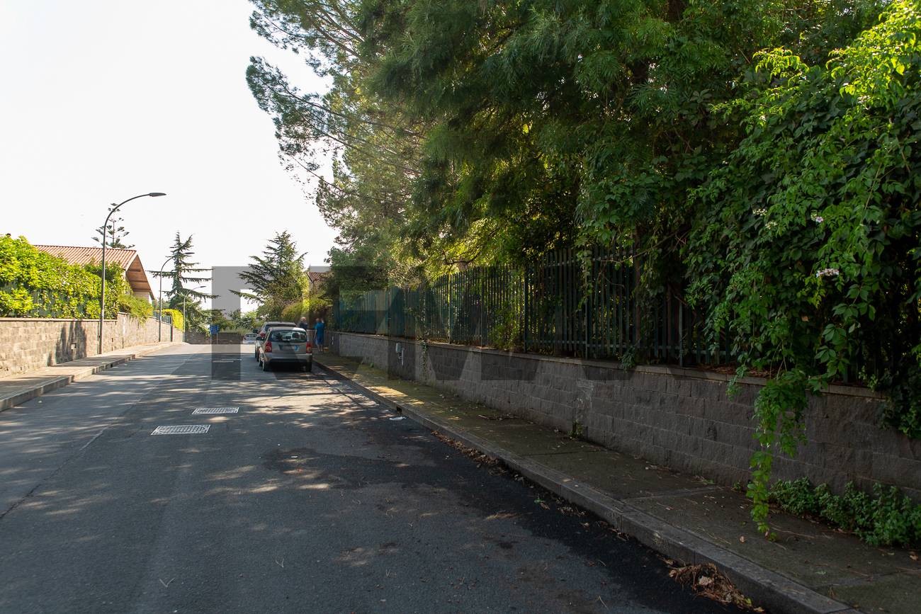 Villa in vendita a Tremestieri Etneo - foto 4