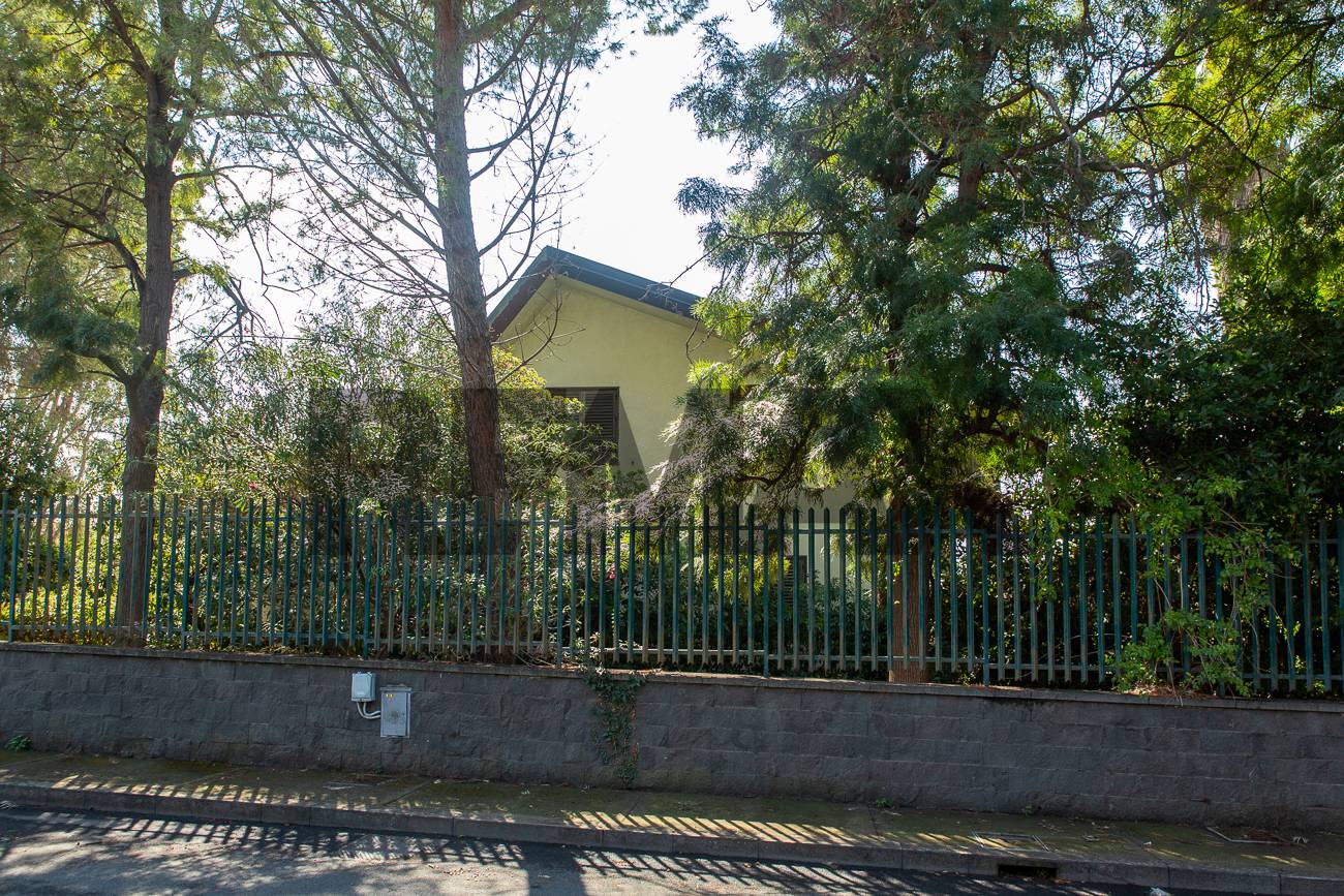 Villa in vendita a Tremestieri Etneo - foto 6