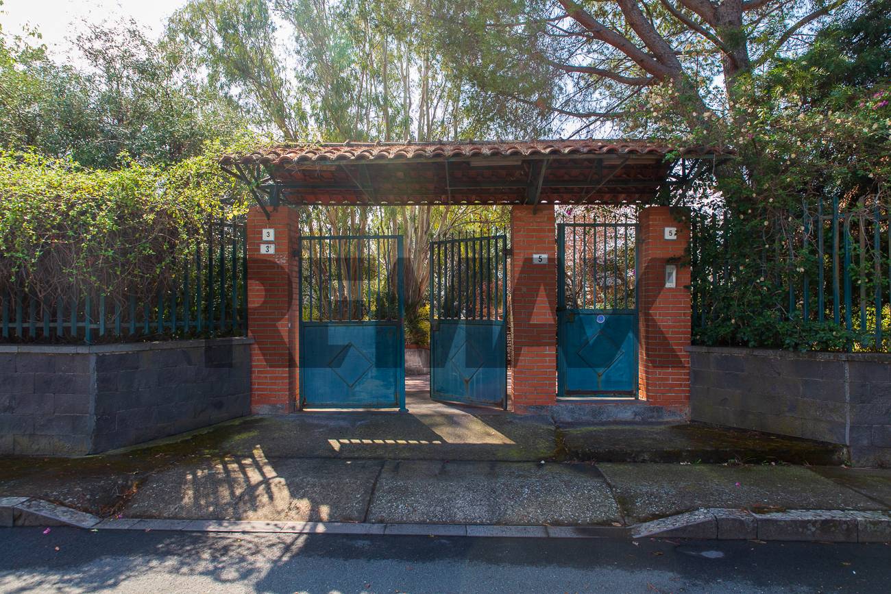 Villa in vendita a Tremestieri Etneo - foto 3