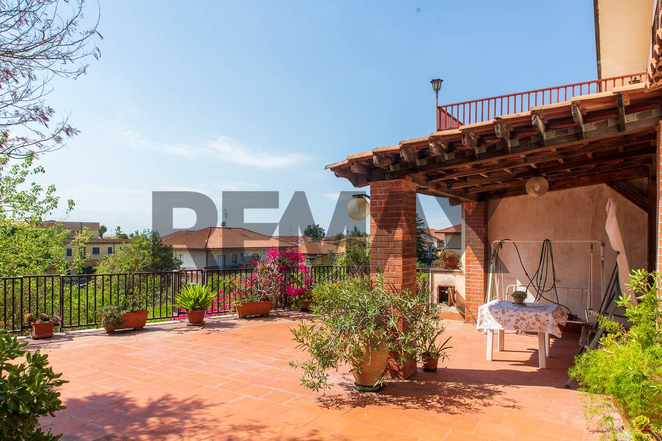 Villa in vendita a Tremestieri Etneo - foto 2