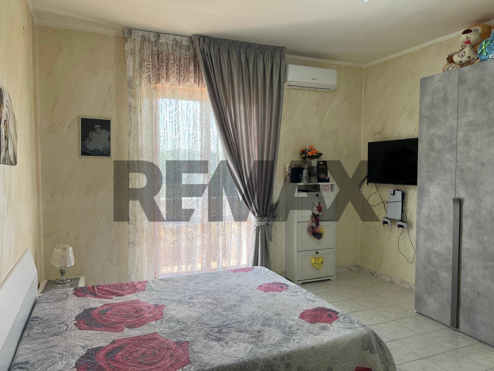 Appartamento in vendita a Sant'Antimo - foto 6