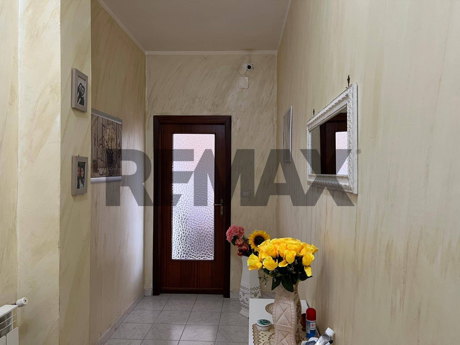 Appartamento in vendita a Sant'Antimo - foto 5
