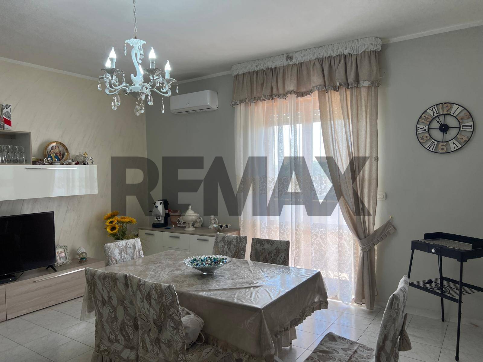 Appartamento in vendita a Sant'Antimo - foto 2