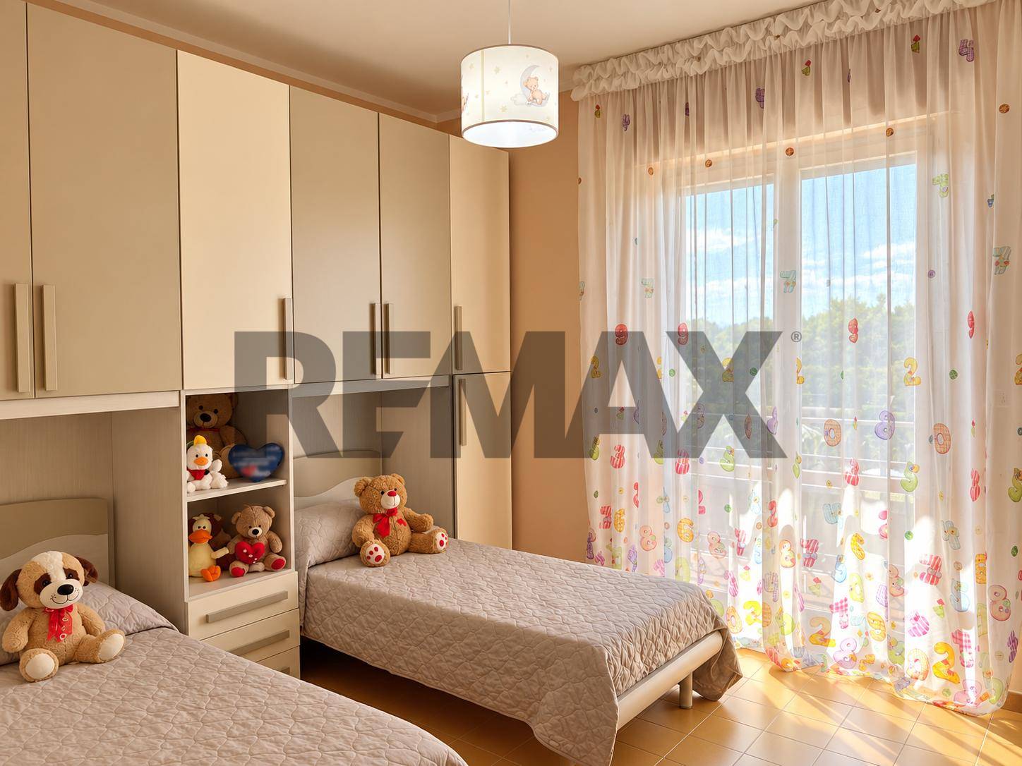 Appartamento in vendita a Sant'Antimo - foto 9