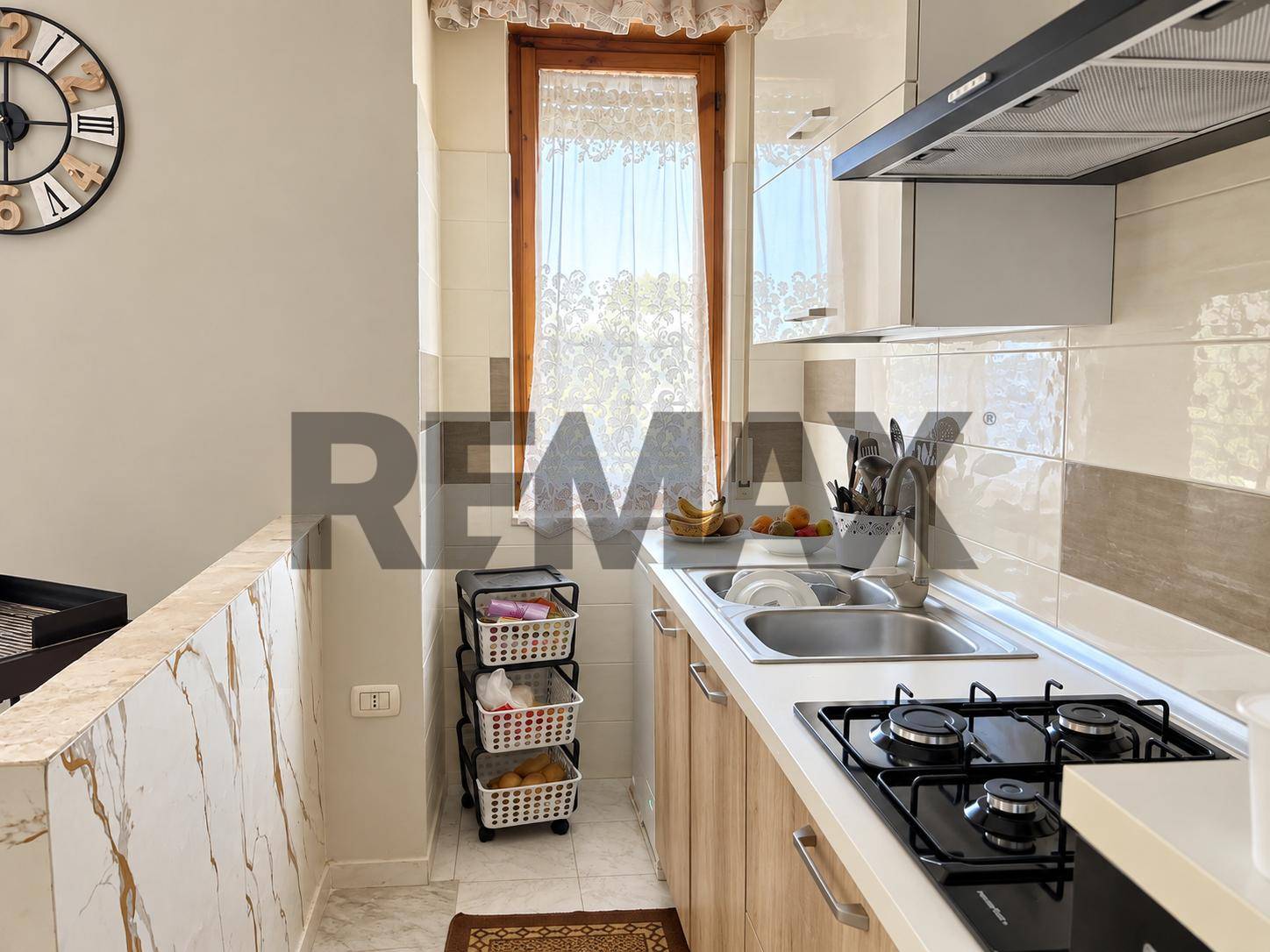 Appartamento in vendita a Sant'Antimo - foto 10