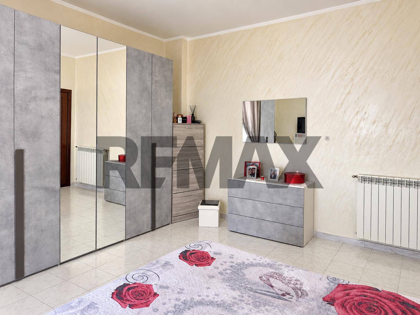 Appartamento in vendita a Sant'Antimo - foto 7